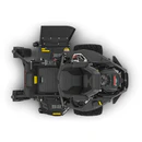 imgi_6_991271_zt-hd-stealth_52_t_130x_99eb3104-cdac-406c-ad5d-48b643edcf4d.png