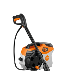 STIHL REA 100 PLUS Electric Pressure Washers