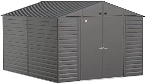 k1-21-1