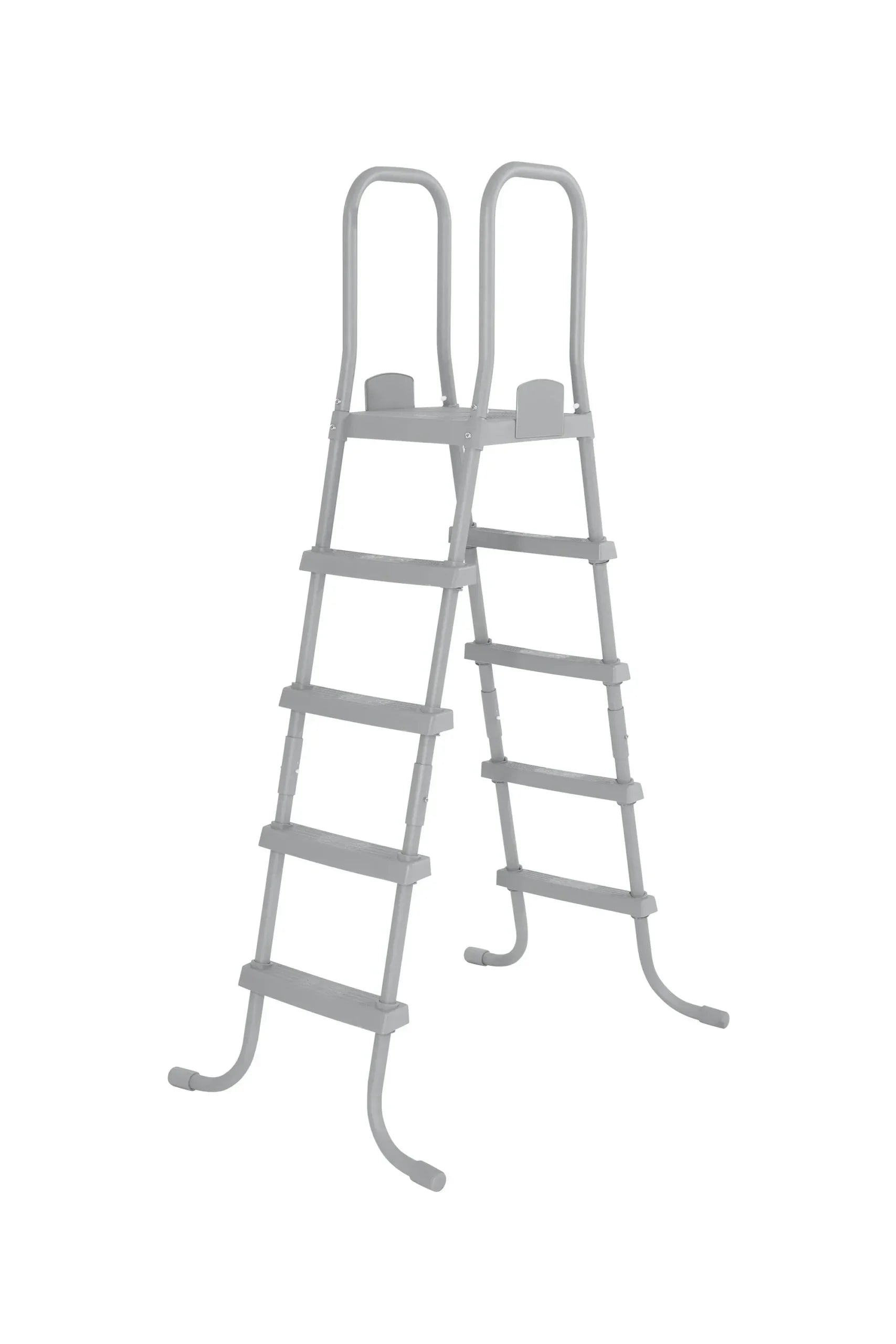 k2-8-1
