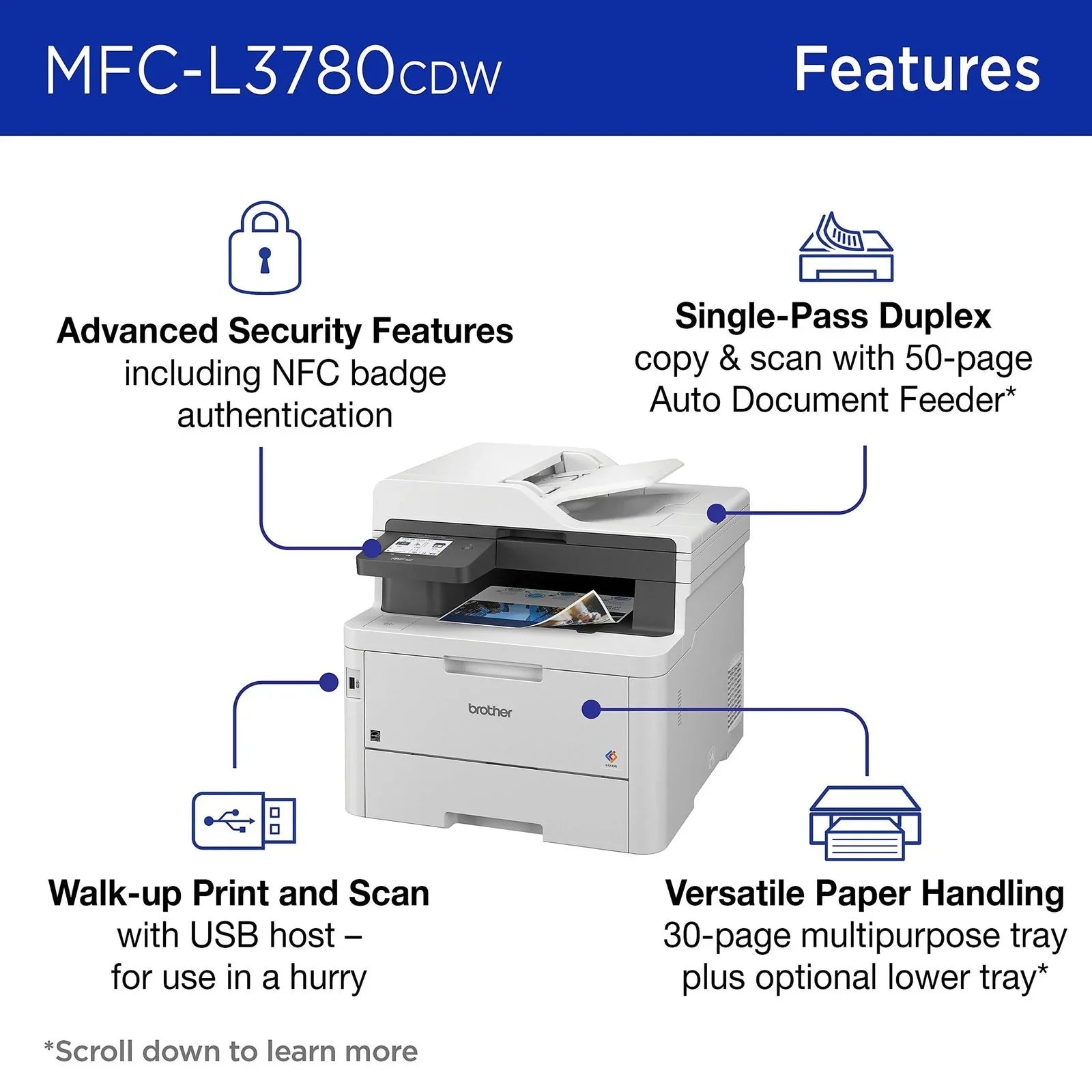 m2-14-1