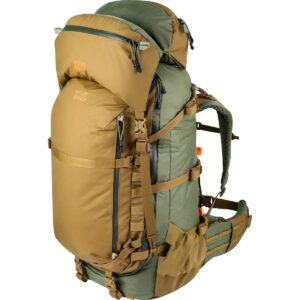 Mystery Ranch Beartooth 85 Backpacks