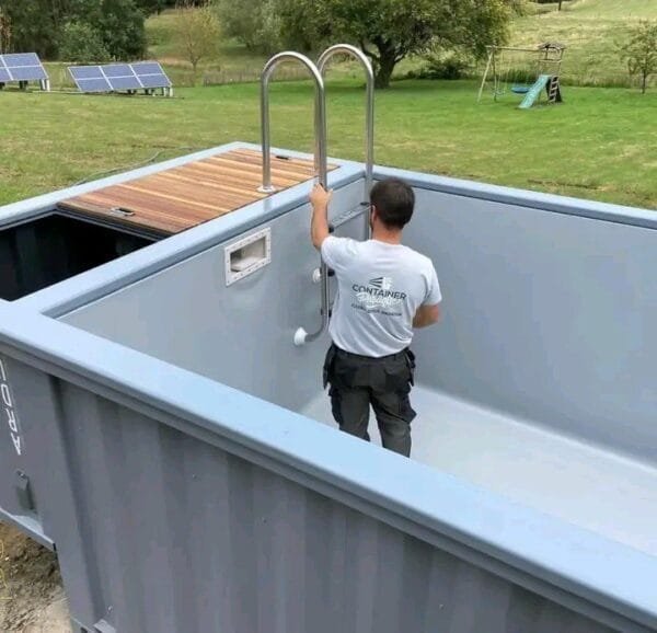photo_6023685968034380013_x-600x578-1-1-1.jpg