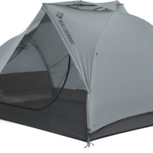 Sea to Summit Telos TR3 Tents