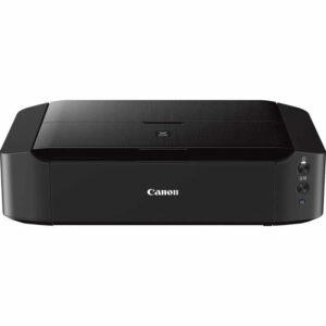 Canon PIXMA iP8720 Wireless Inkjet Photo Printers