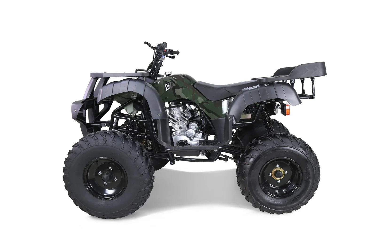 tao2502-1