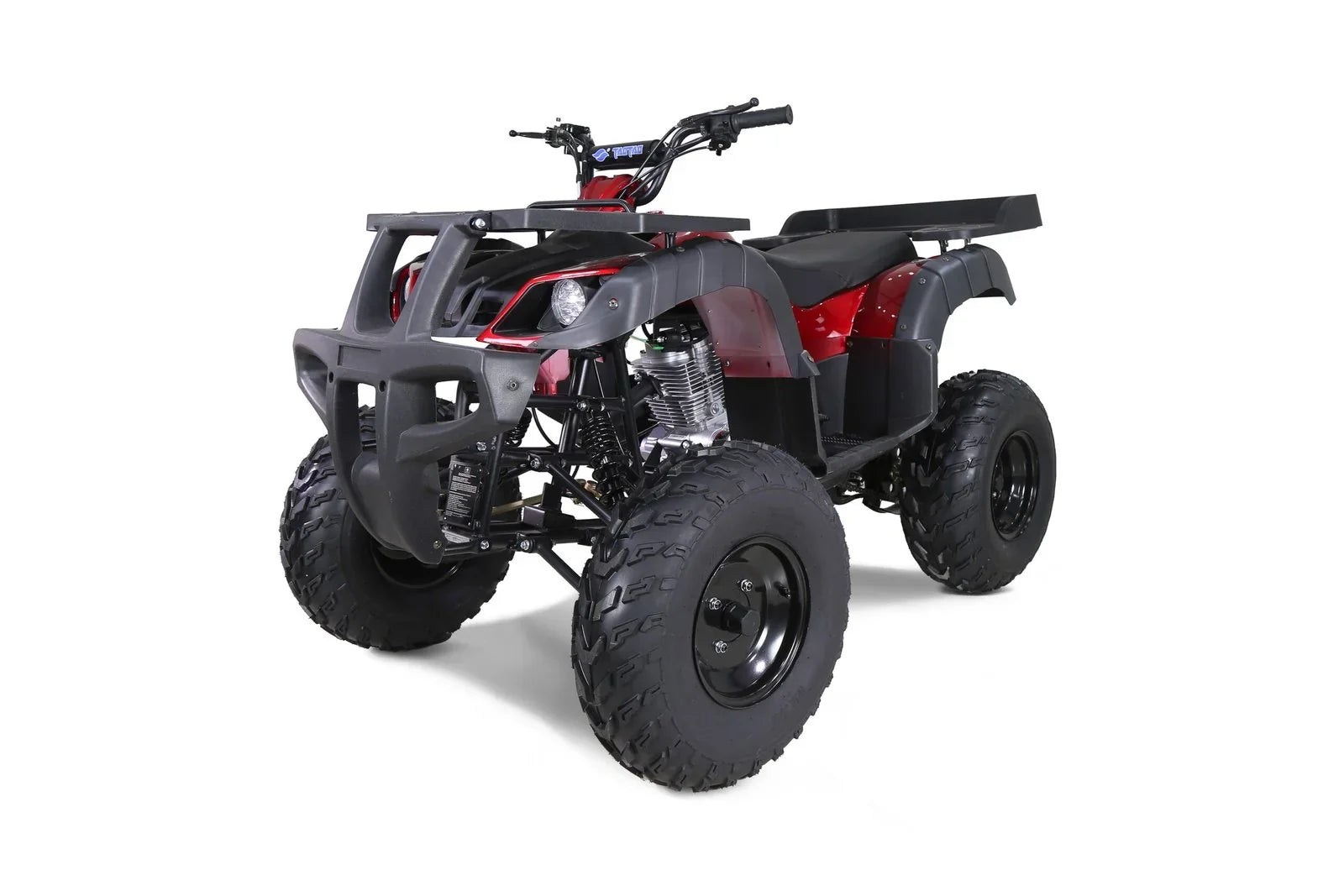 tao2503-1