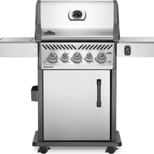 Napoleon Rogue SE 425 Gas Grills