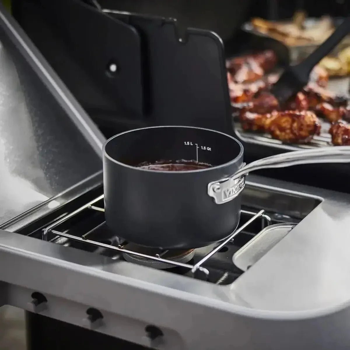weber-genesis-sp-e-335-gas-bbq-grill-outdoor-grill-1178223646.jpg