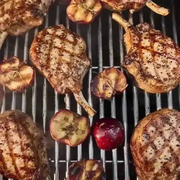 weber-genesis-sp-e-335-gas-bbq-grill-outdoor-grill-1187361316.jpg