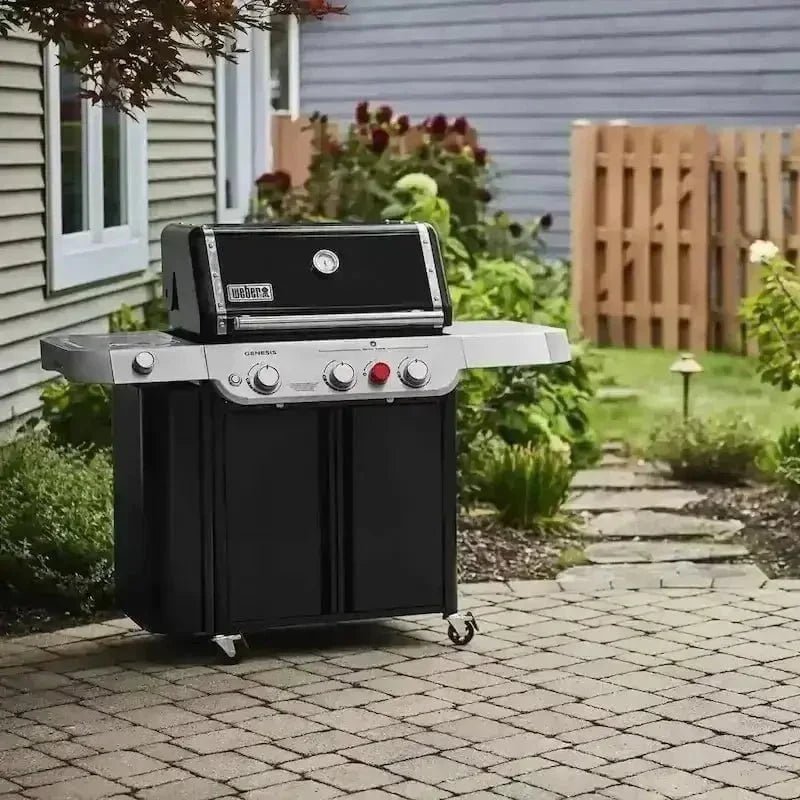 weber-genesis-sp-e-335-gas-bbq-grill-outdoor-grill-1187361319.jpg