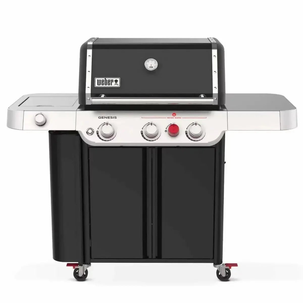 weber-genesis-sp-e-335-gas-bbq-grill-outdoor-grill-55156464025877.jpg