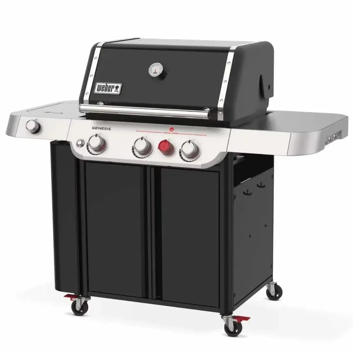 weber-genesis-sp-e-335-gas-bbq-grill-outdoor-grill-55156464124181.jpg