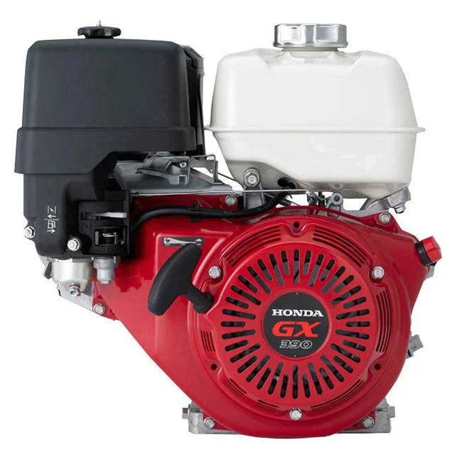 y2-9-1