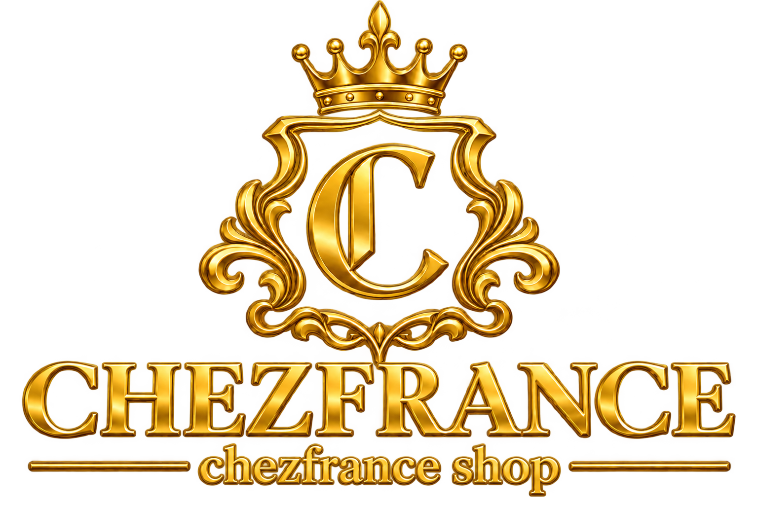 cropped chezfrance logo.png